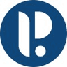 PT Pipeline Marketing Teknologi logo