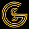 PT Solusi Global Grup logo